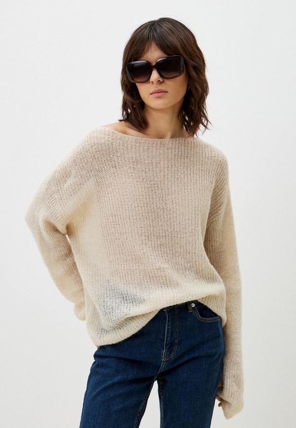 Джемпер Polina Repik