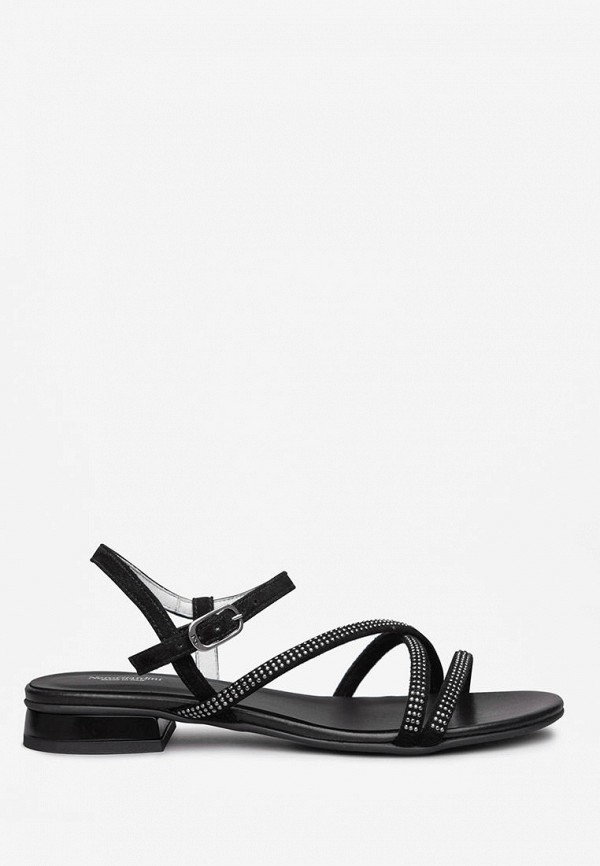 фото Сандалии nero giardini