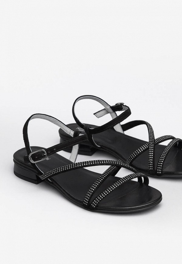 фото Сандалии nero giardini