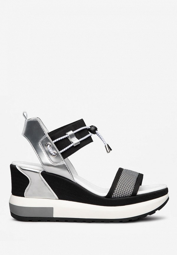 фото Босоножки nero giardini