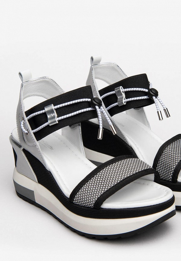 фото Босоножки nero giardini