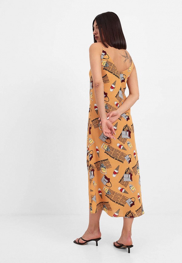 Сарафан СелфиDress Сарафан СелфиDress фото
