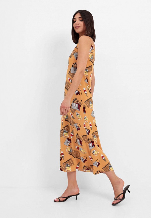 Сарафан СелфиDress Сарафан СелфиDress фото