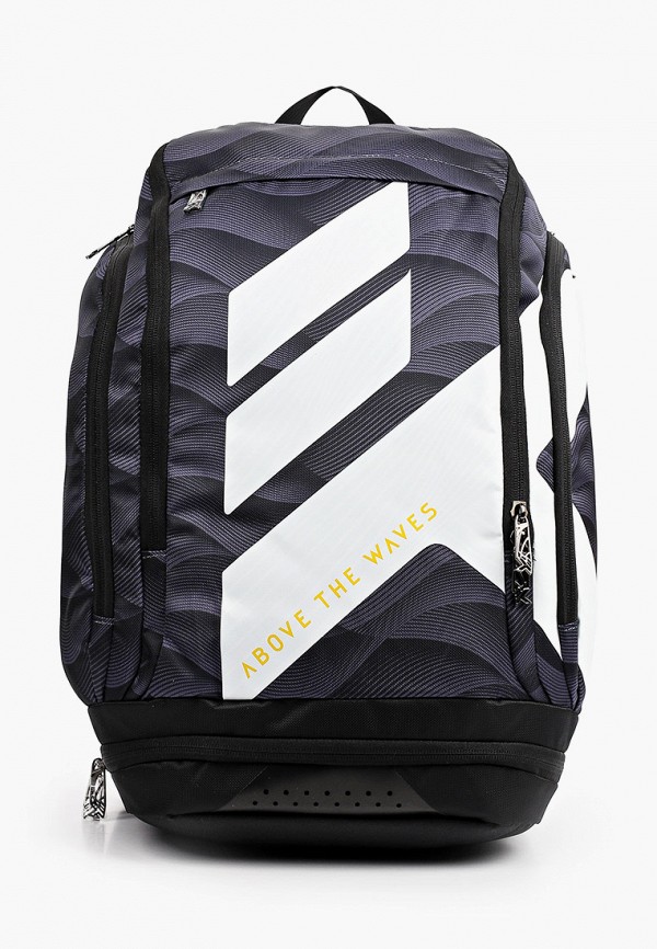 фото Рюкзак anta