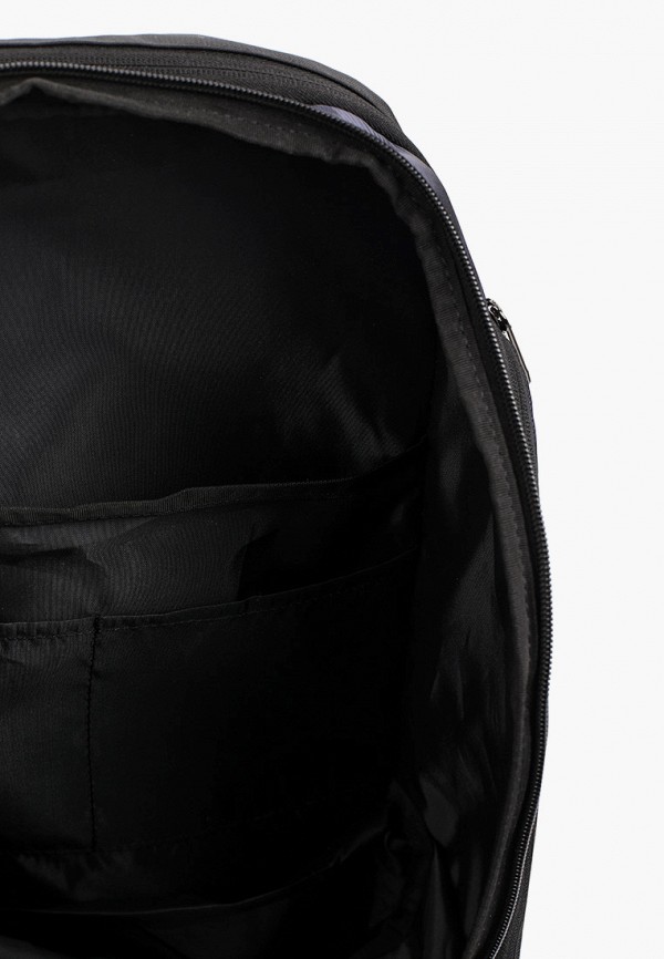 фото Рюкзак anta