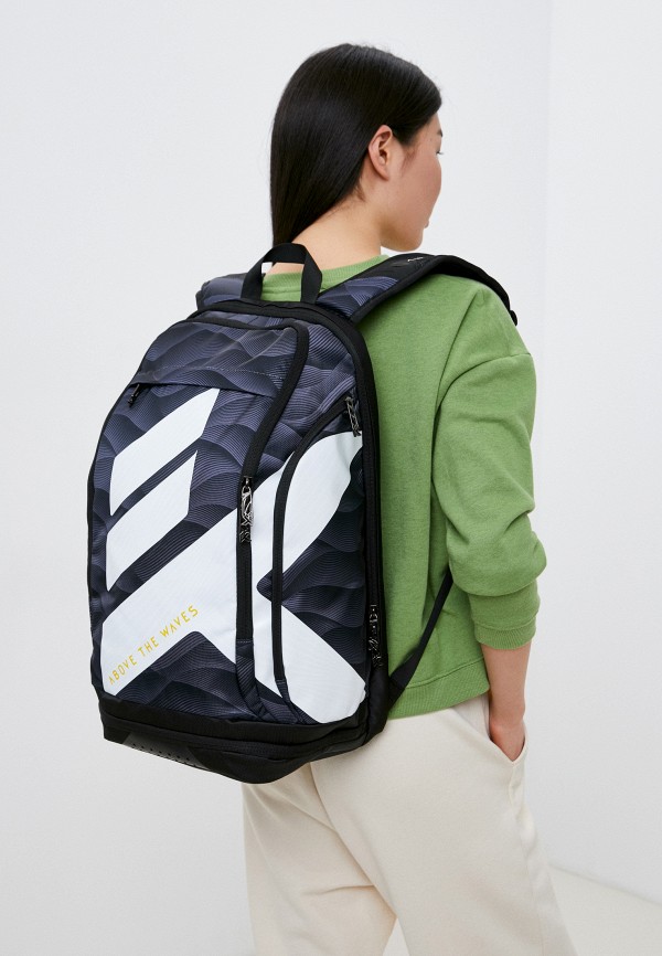 фото Рюкзак anta