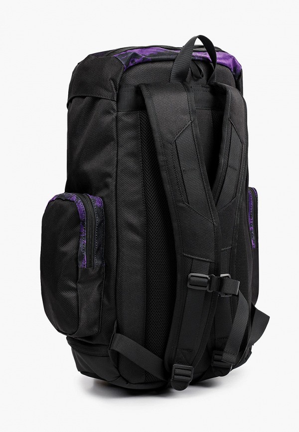 фото Рюкзак anta