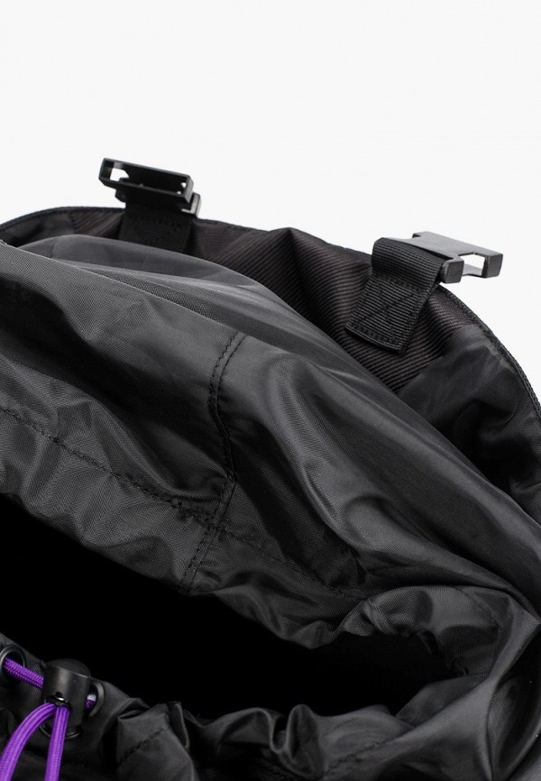 фото Рюкзак anta