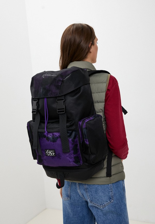 фото Рюкзак anta