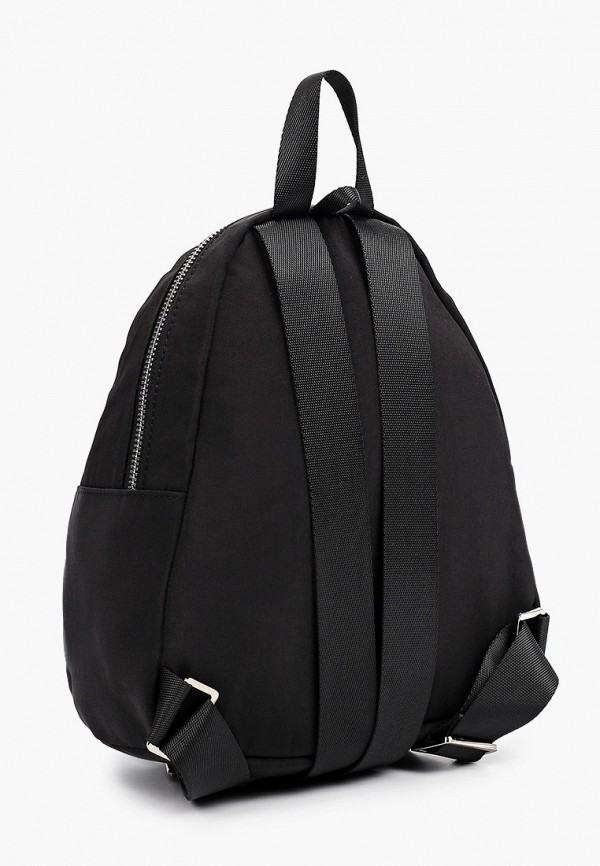 фото Рюкзак anta