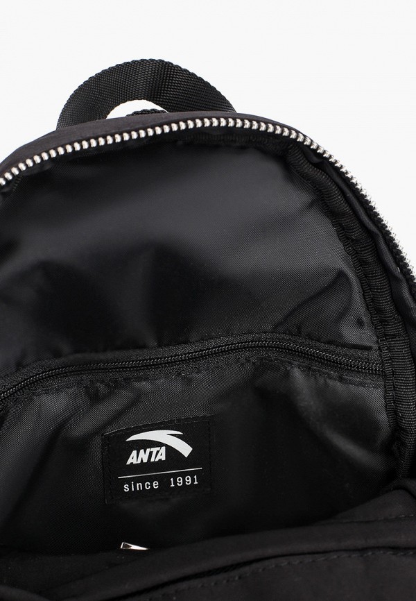 фото Рюкзак anta