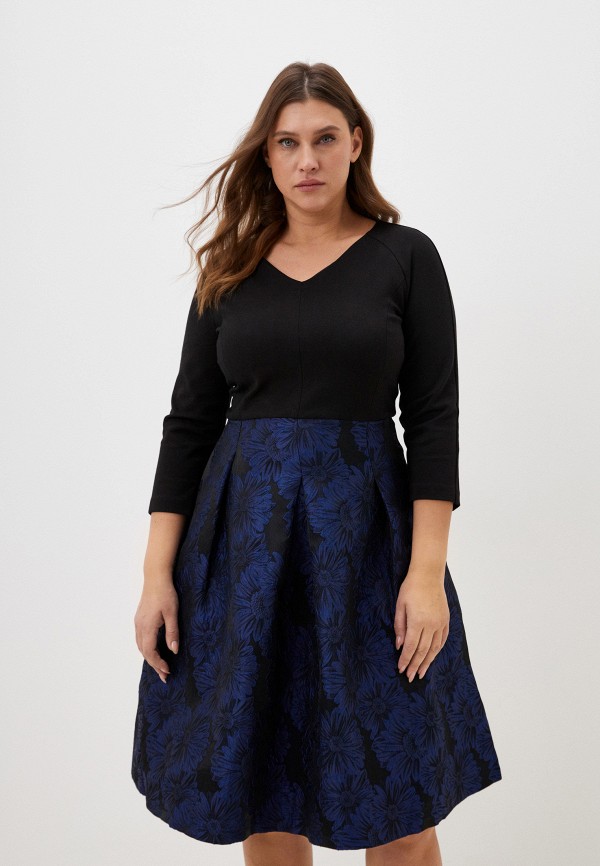 фото Платье madam t