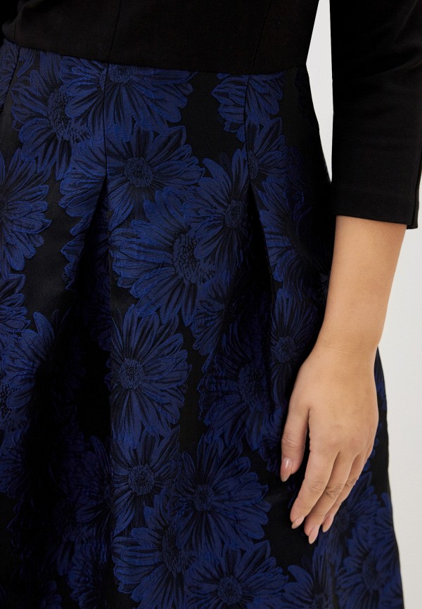 фото Платье madam t