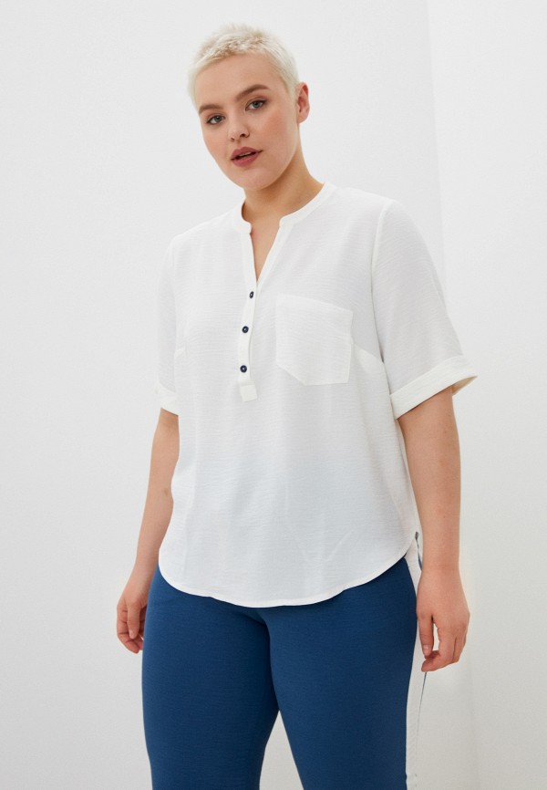 фото Костюм adele fashion