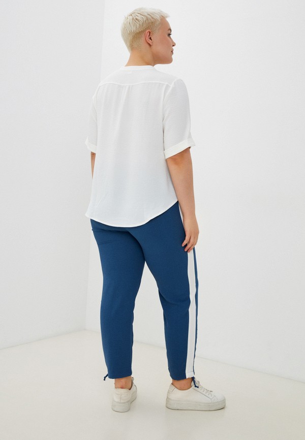 фото Костюм adele fashion