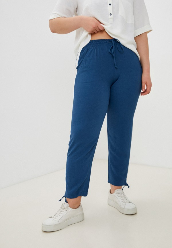 фото Костюм adele fashion