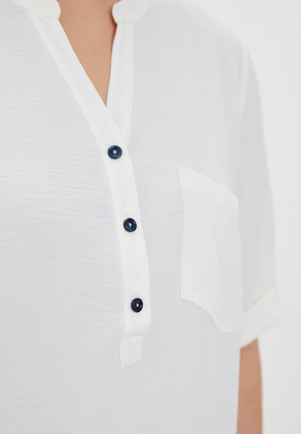 фото Костюм adele fashion