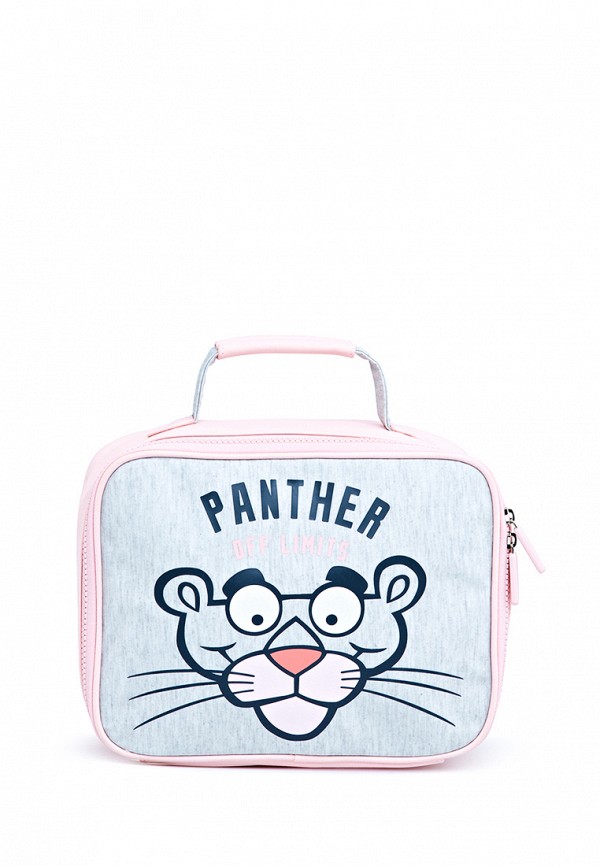 

Косметичка women'secret, Розовый