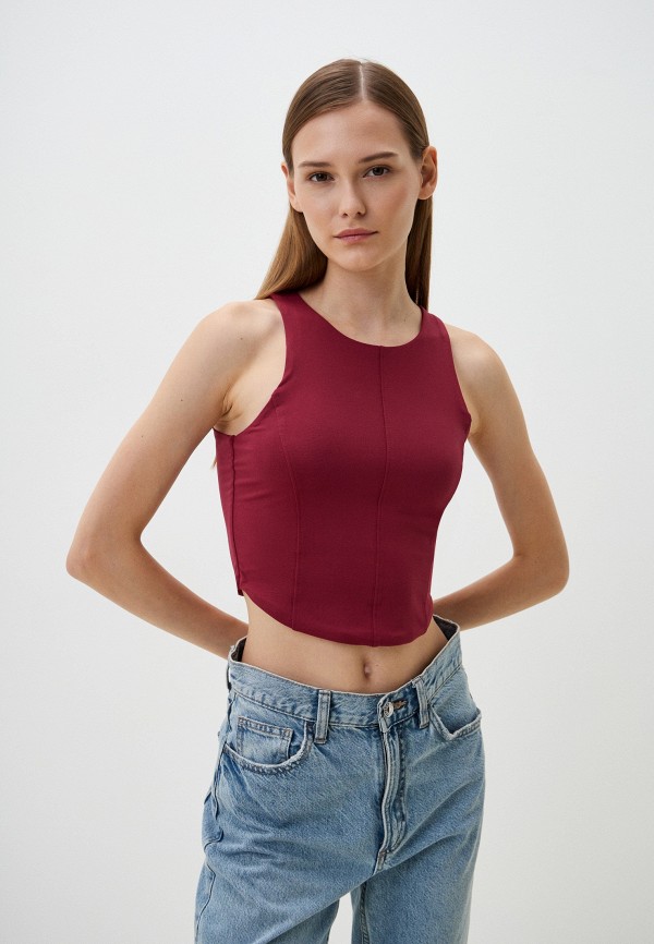 Майка Gloria Jeans 549₽