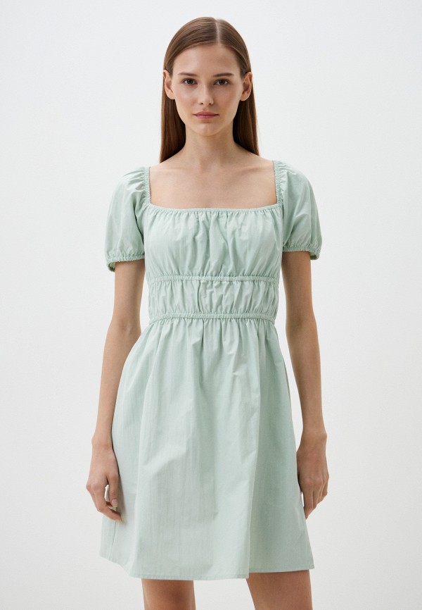 Платье Gloria Jeans 849₽