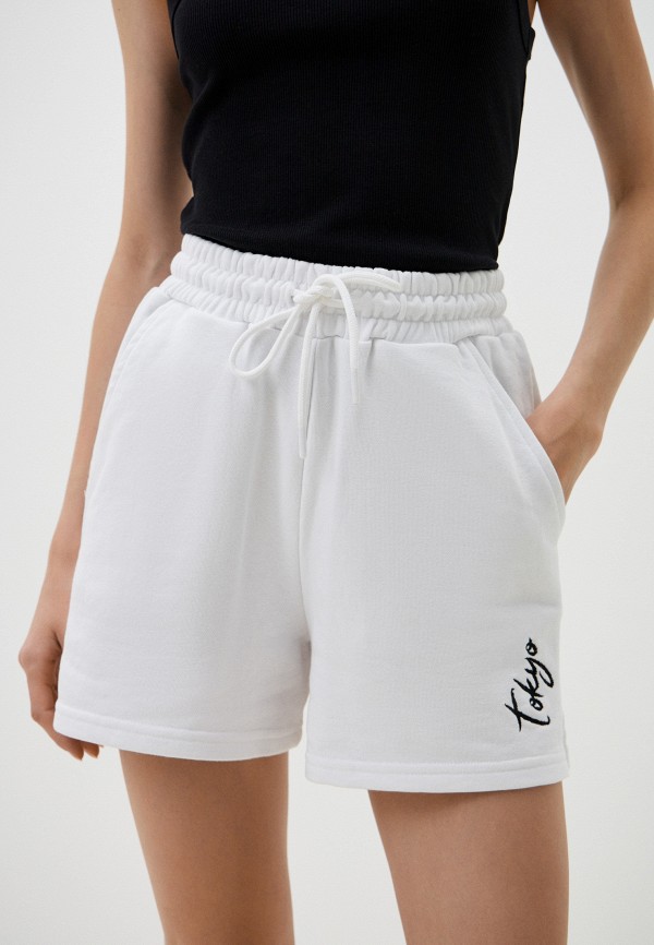 Шорты спортивные Gloria Jeans 599₽