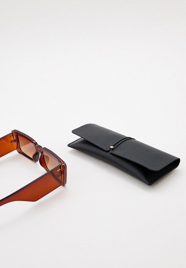 фото Очки солнцезащитные bocciolo