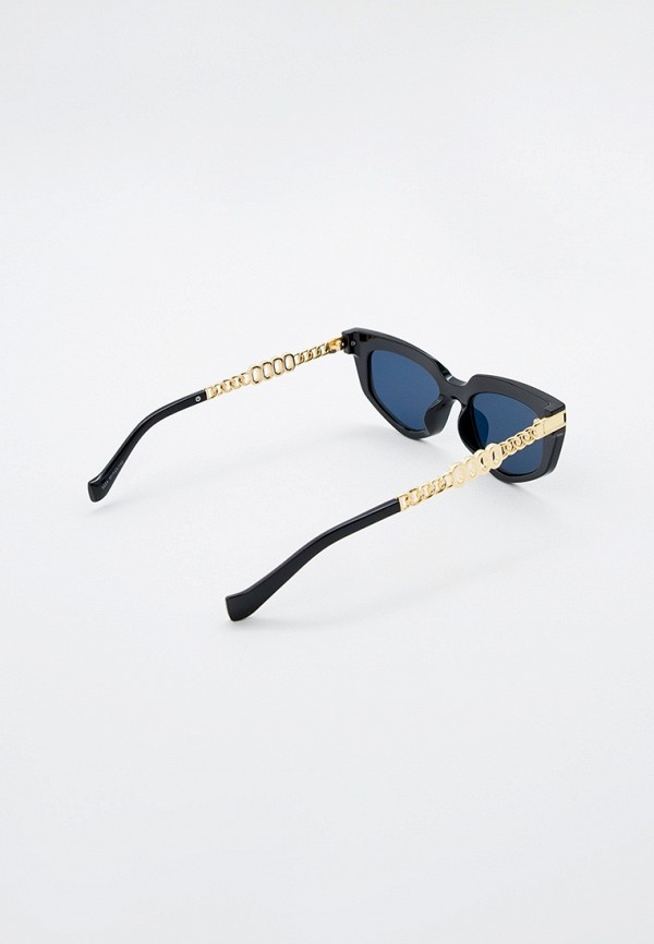 фото Очки солнцезащитные bocciolo