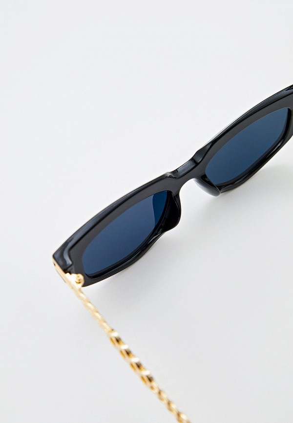 фото Очки солнцезащитные bocciolo