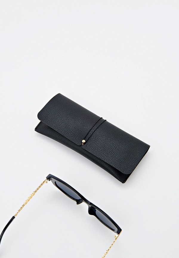 фото Очки солнцезащитные bocciolo