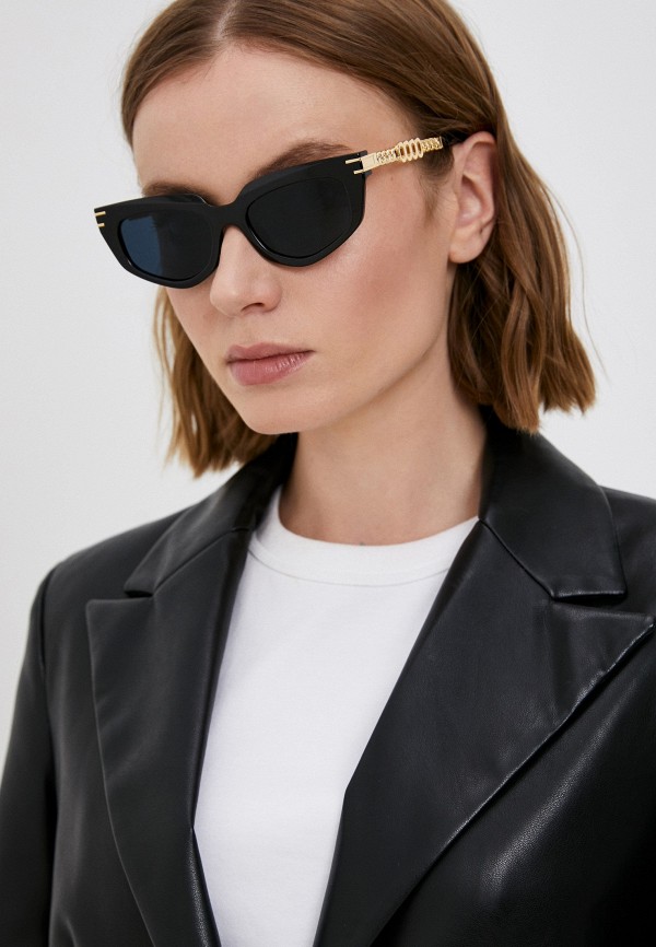 фото Очки солнцезащитные bocciolo