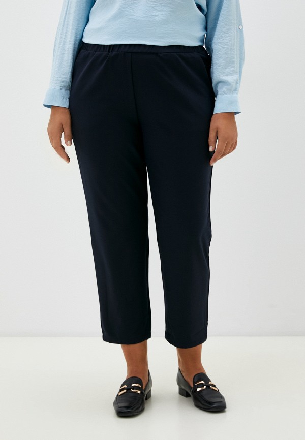 Брюки LC Waikiki 2699₽