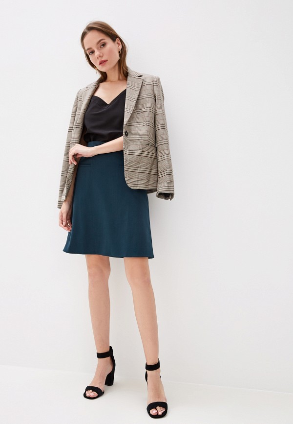 фото Юбка shovsvaro