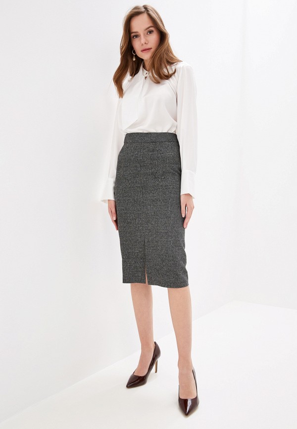 фото Юбка shovsvaro