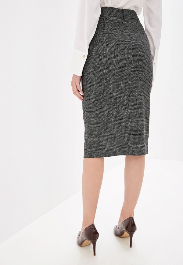 фото Юбка shovsvaro