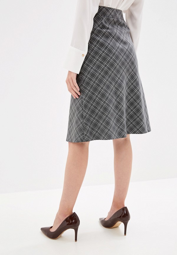 фото Юбка shovsvaro