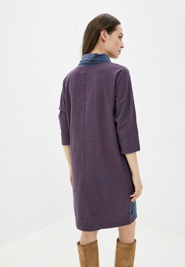 фото Платье савосина