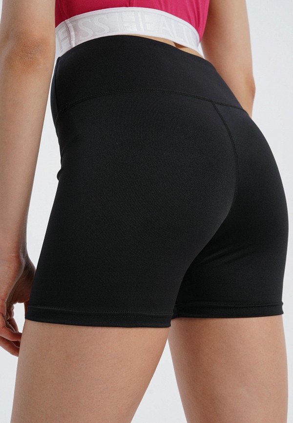 фото Шорты спортивные твое