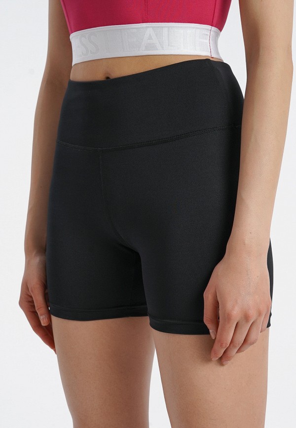 фото Шорты спортивные твое