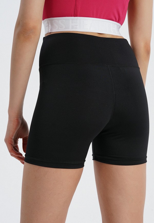 фото Шорты спортивные твое