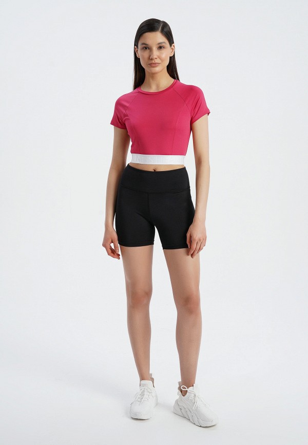 фото Шорты спортивные твое