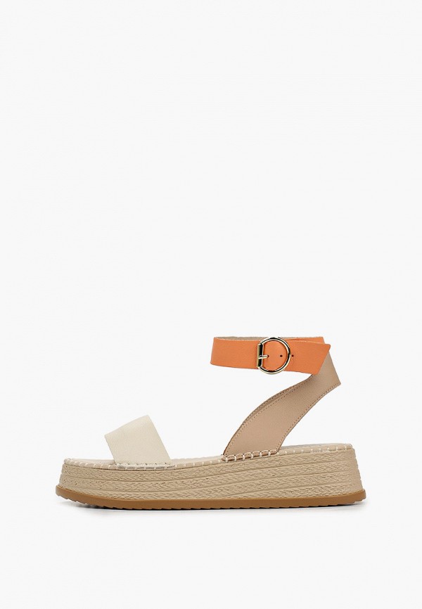 фото Босоножки kraus shoes collection