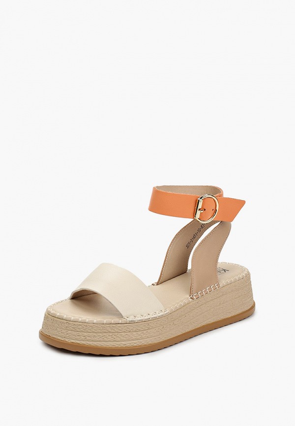 фото Босоножки kraus shoes collection