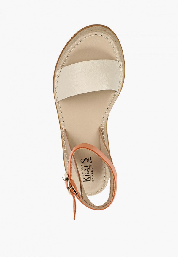 фото Босоножки kraus shoes collection