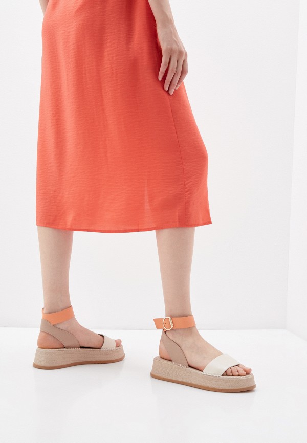 фото Босоножки kraus shoes collection