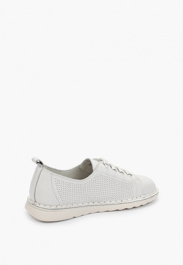 фото Кроссовки kraus shoes collection