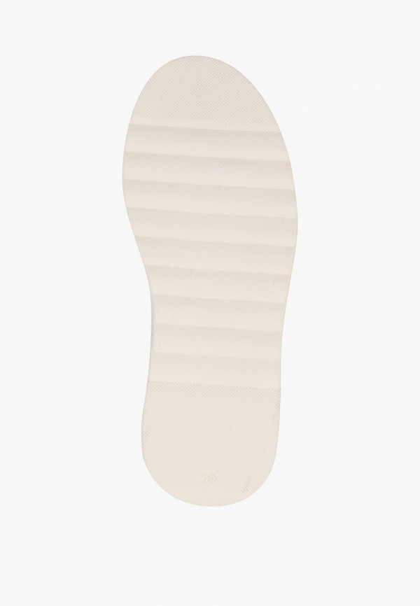 фото Кроссовки kraus shoes collection