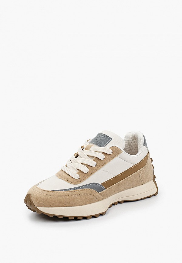 фото Кроссовки kraus shoes collection