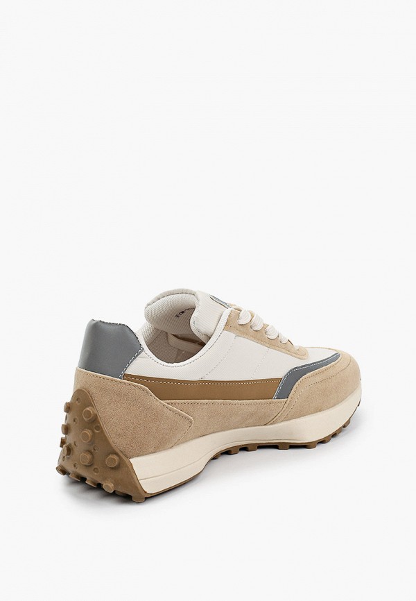 фото Кроссовки kraus shoes collection