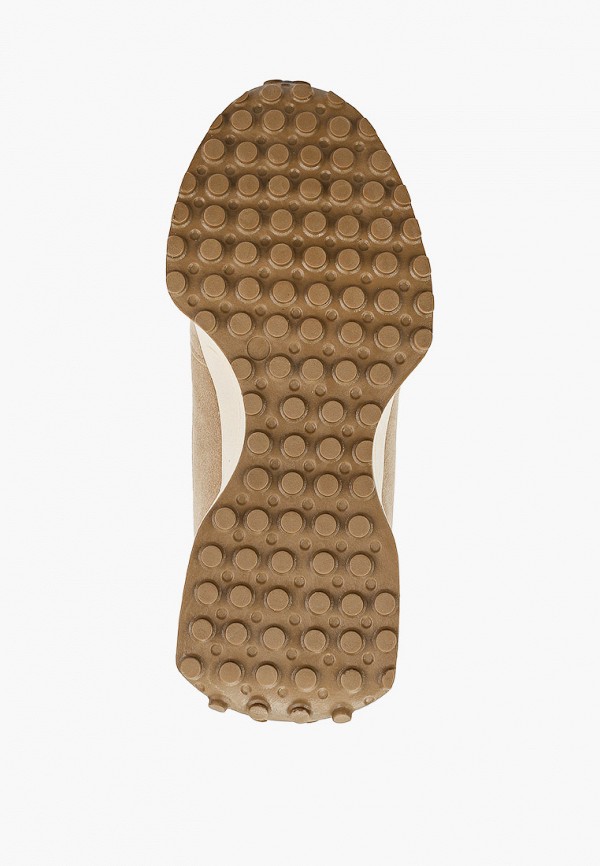 фото Кроссовки kraus shoes collection