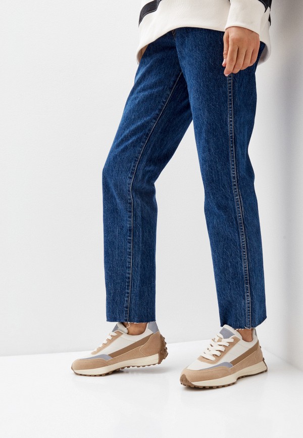 фото Кроссовки kraus shoes collection